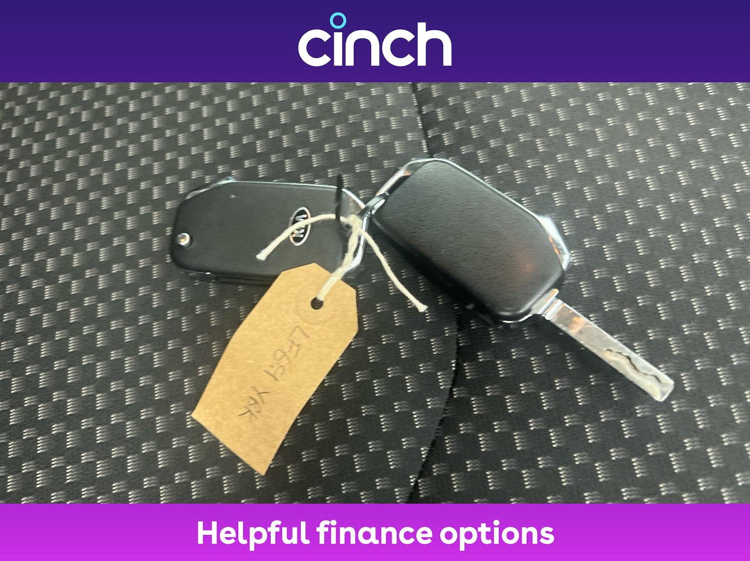 Used Kia Ceed 2019 for sale - 76750915: Photo 30