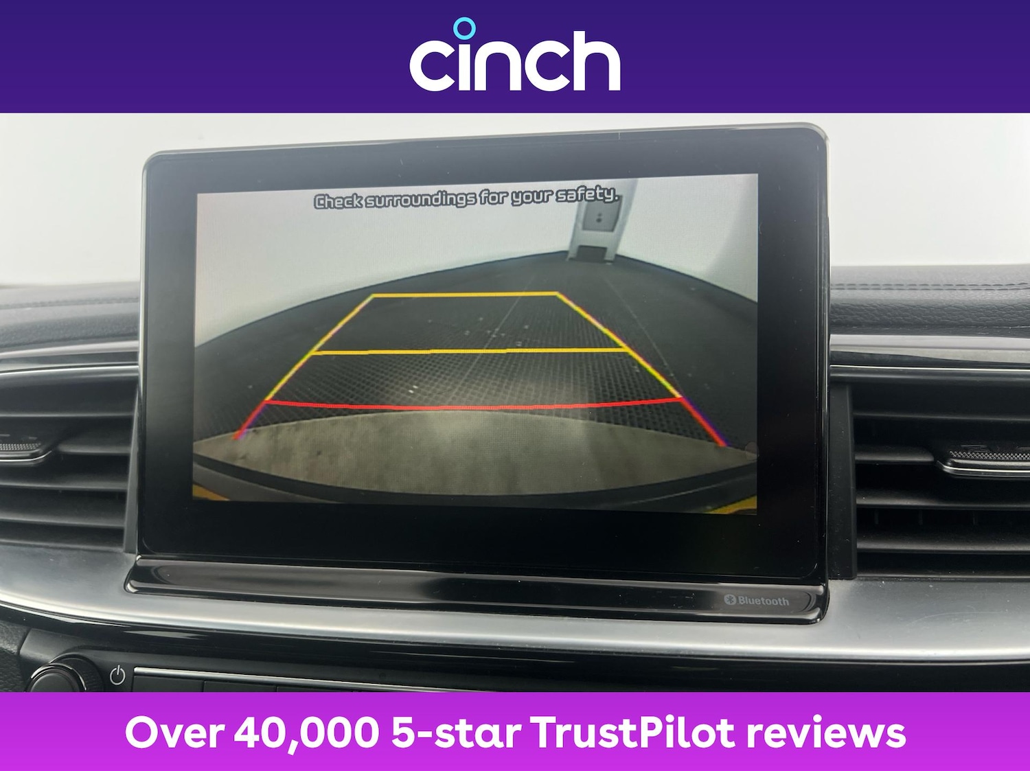 Used Kia Ceed 2019 for sale - 76750915: Photo 33