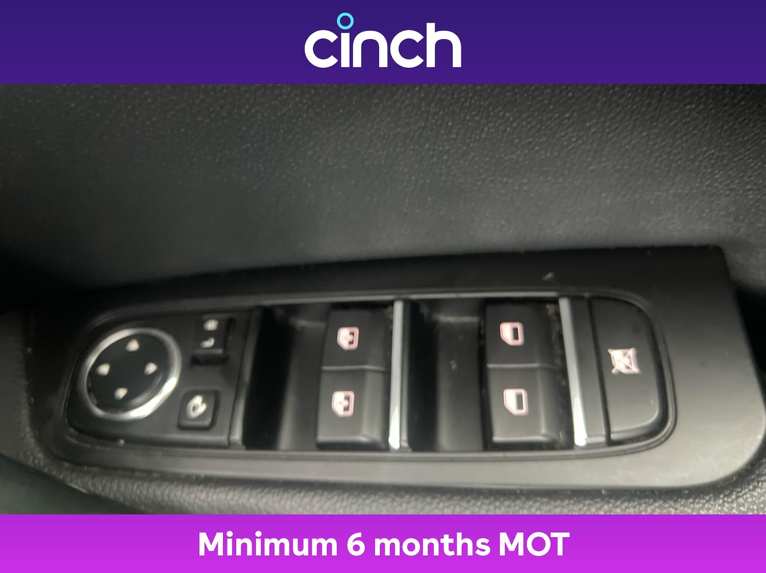 Used Kia Ceed 2019 for sale - 76750915: Photo 37