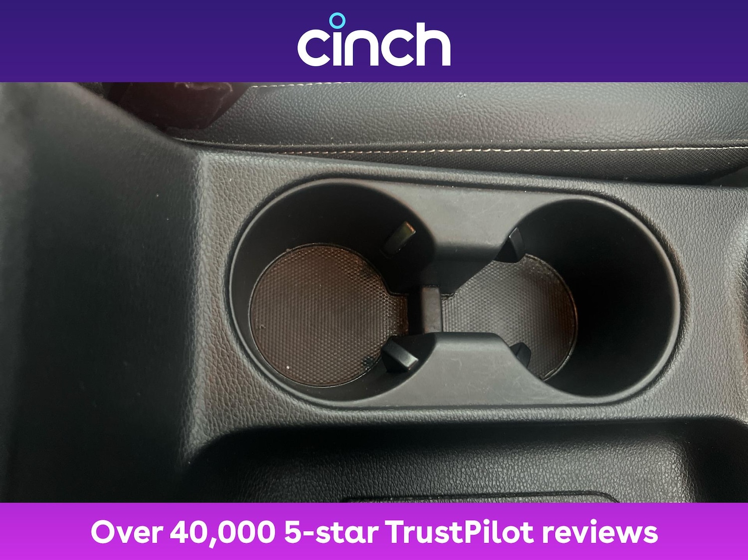 Used Kia Ceed 2019 for sale - 76750915: Photo 38