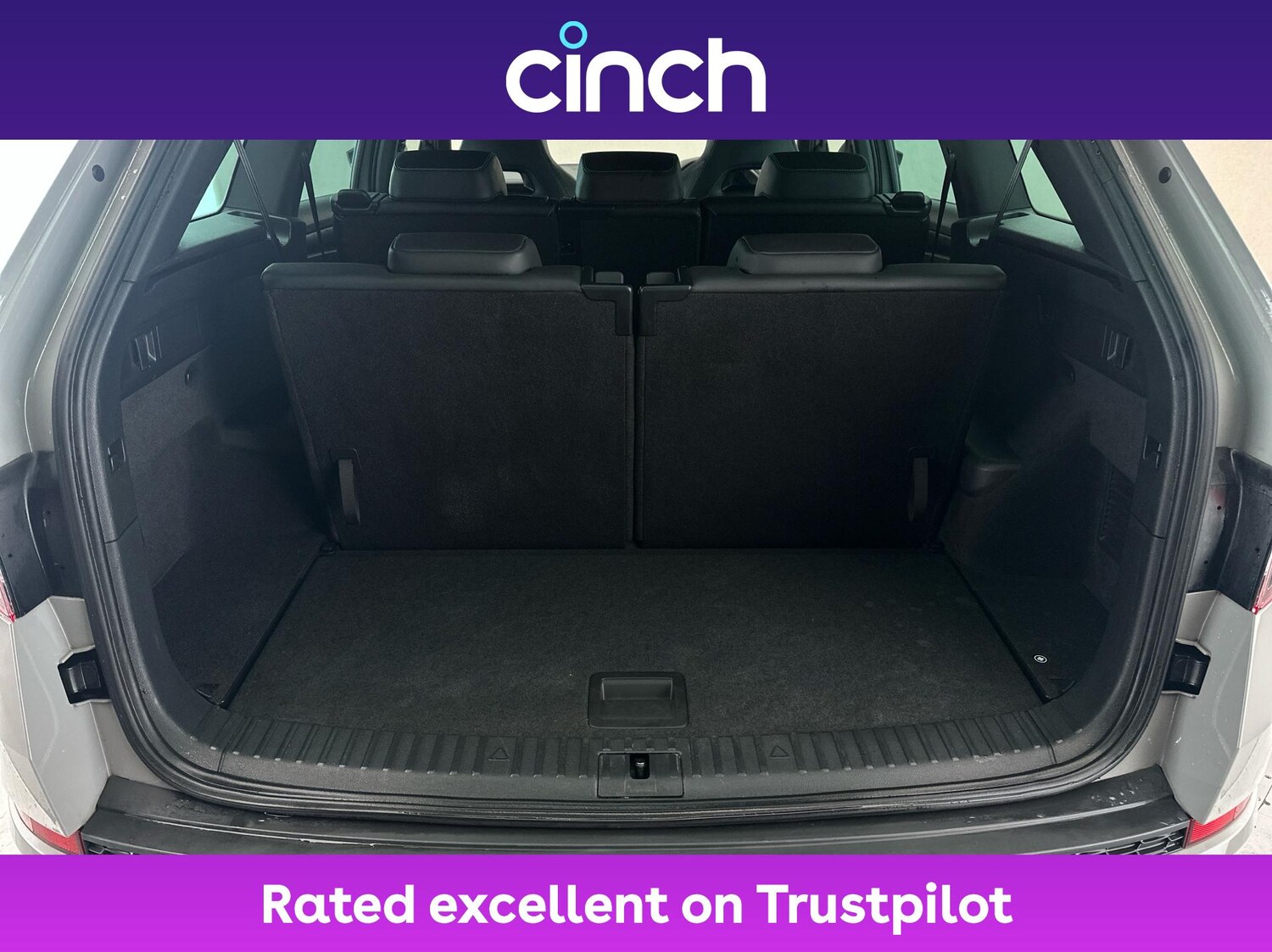 Used Skoda Kodiaq 2022 for sale - 76379998: Photo 21