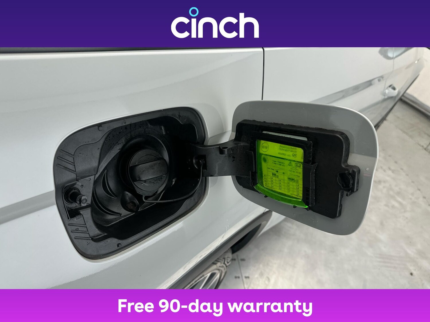 Used Skoda Kodiaq 2022 for sale - 76379998: Photo 29