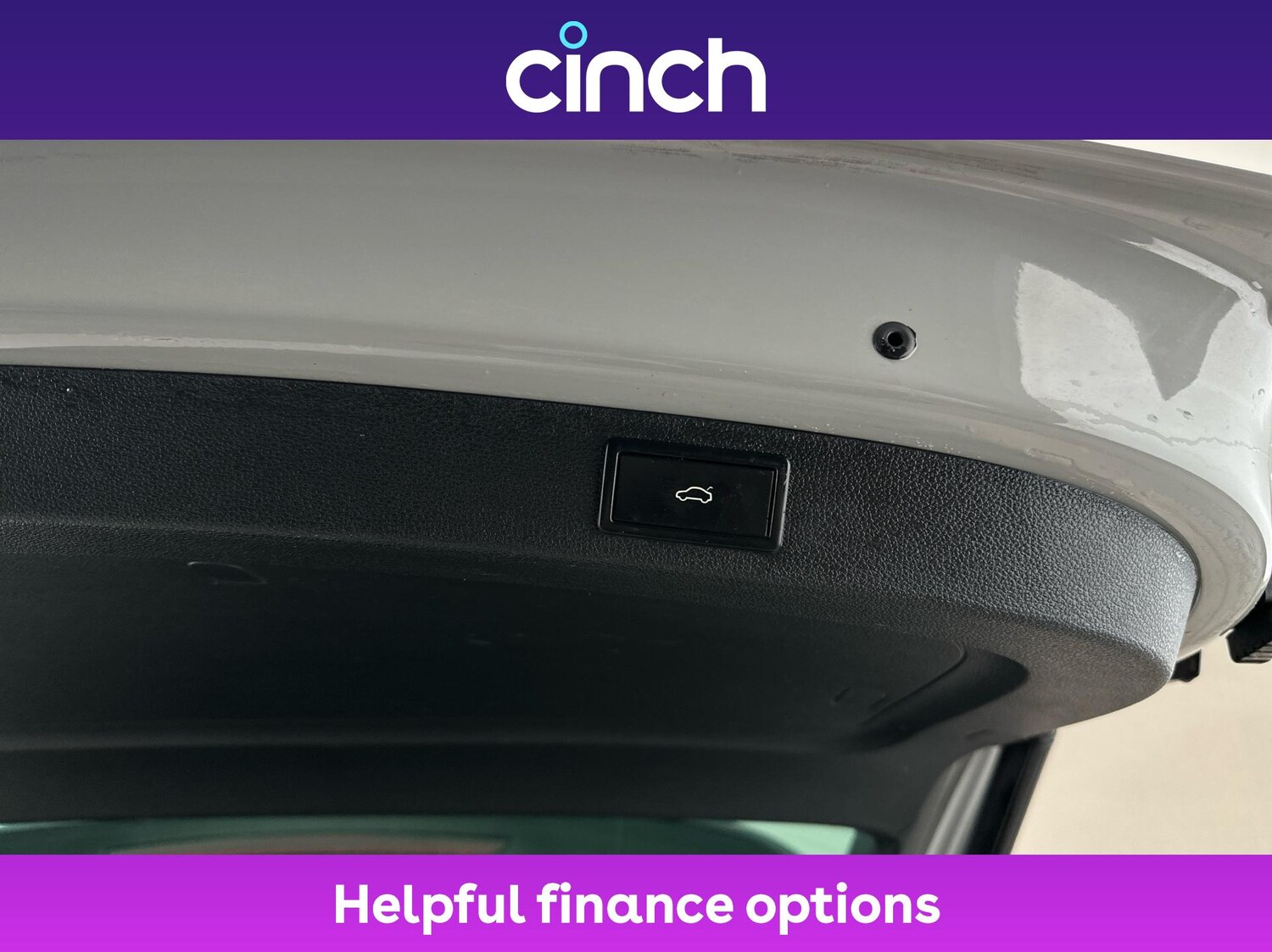 Used Skoda Kodiaq 2022 for sale - 76379998: Photo 30