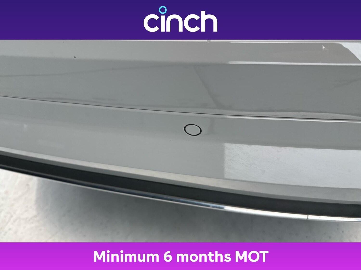 Used Skoda Kodiaq 2022 for sale - 76379998: Photo 37