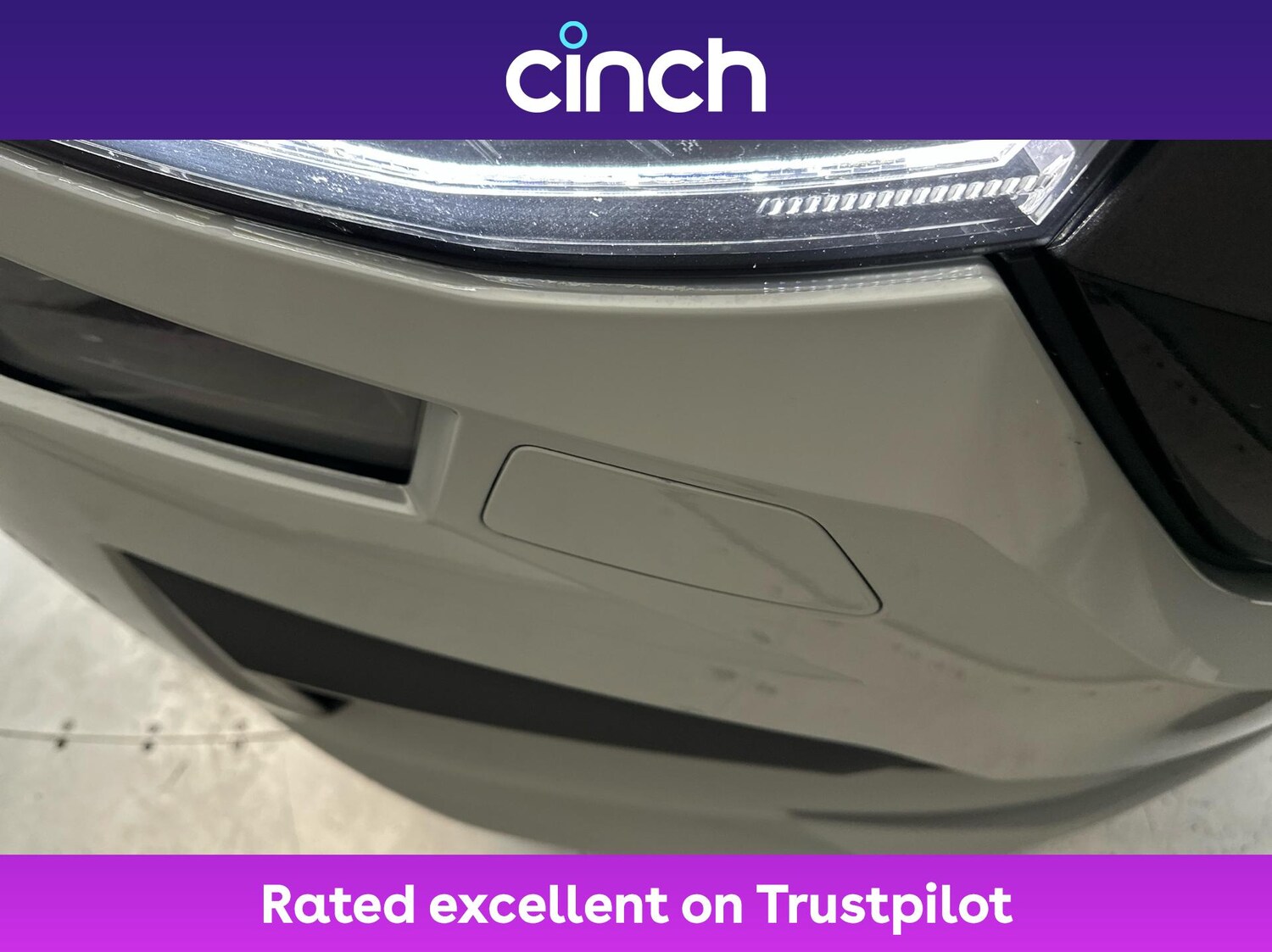 Used Skoda Kodiaq 2022 for sale - 76379998: Photo 38