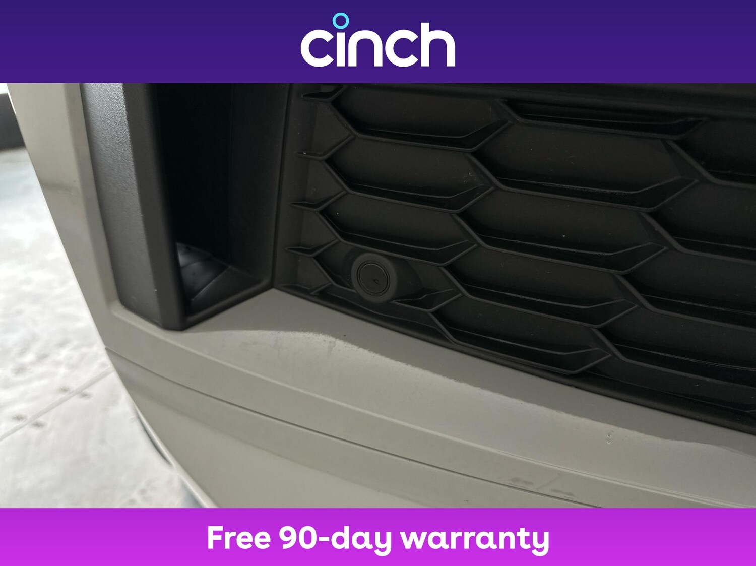 Used Skoda Kodiaq 2022 for sale - 76379998: Photo 39