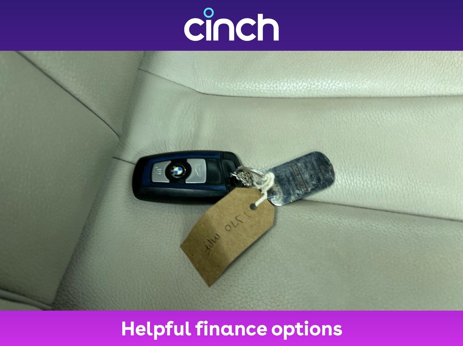 Used BMW 4 Series 2016 for sale - 76670356: Photo 30