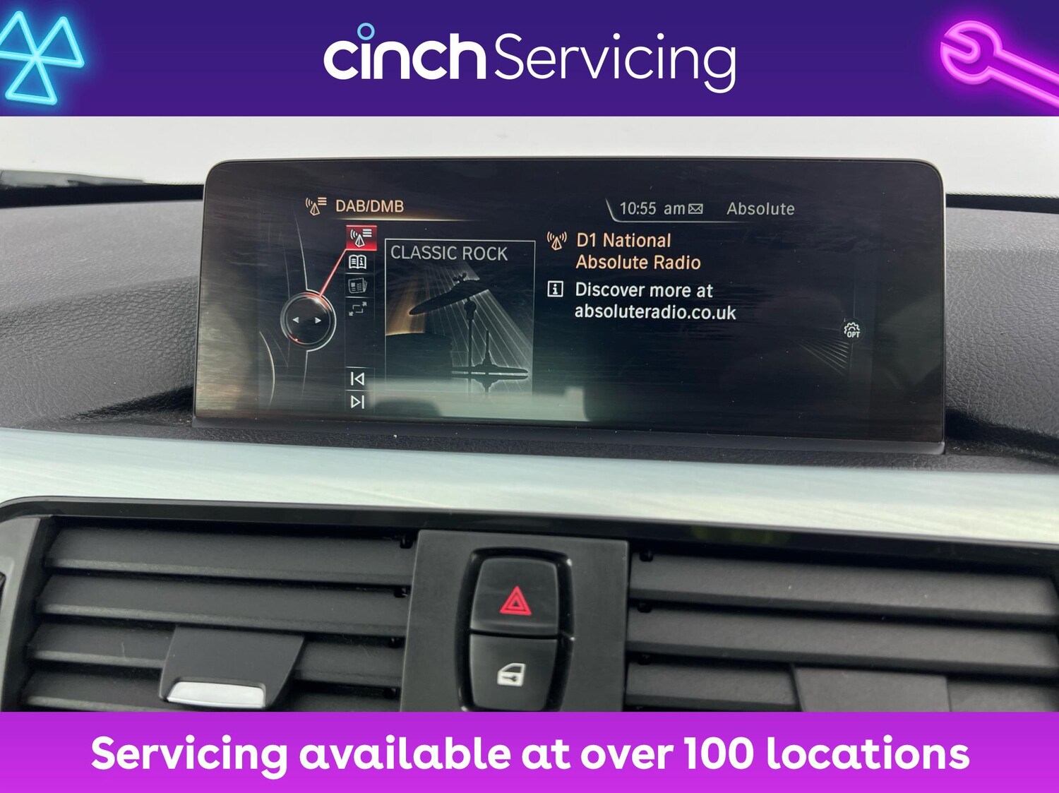 Used BMW 4 Series 2016 for sale - 76670356: Photo 31