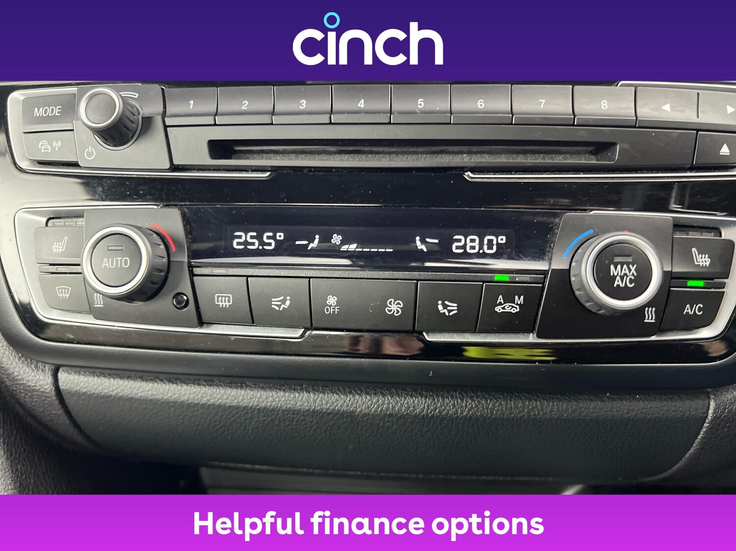 Used BMW 4 Series 2016 for sale - 76670356: Photo 35