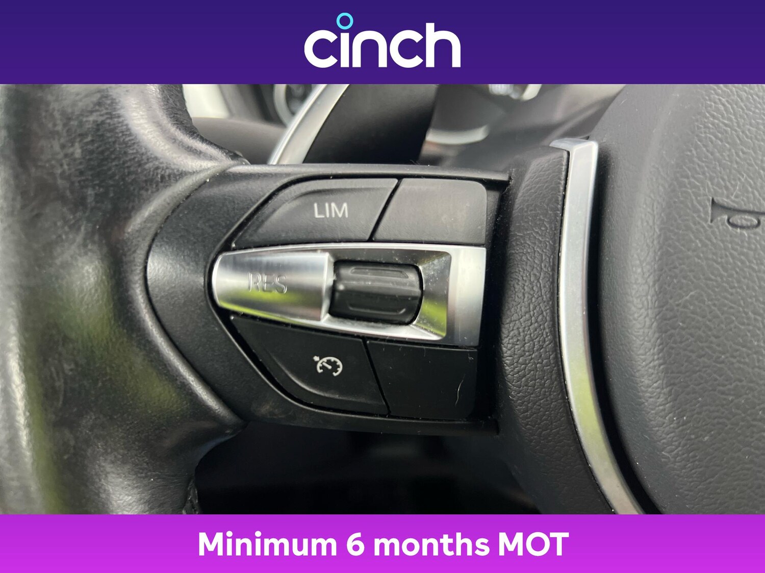 Used BMW 4 Series 2016 for sale - 76670356: Photo 37