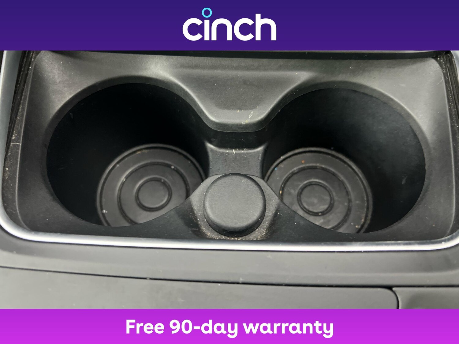 Used BMW 4 Series 2016 for sale - 76670356: Photo 39