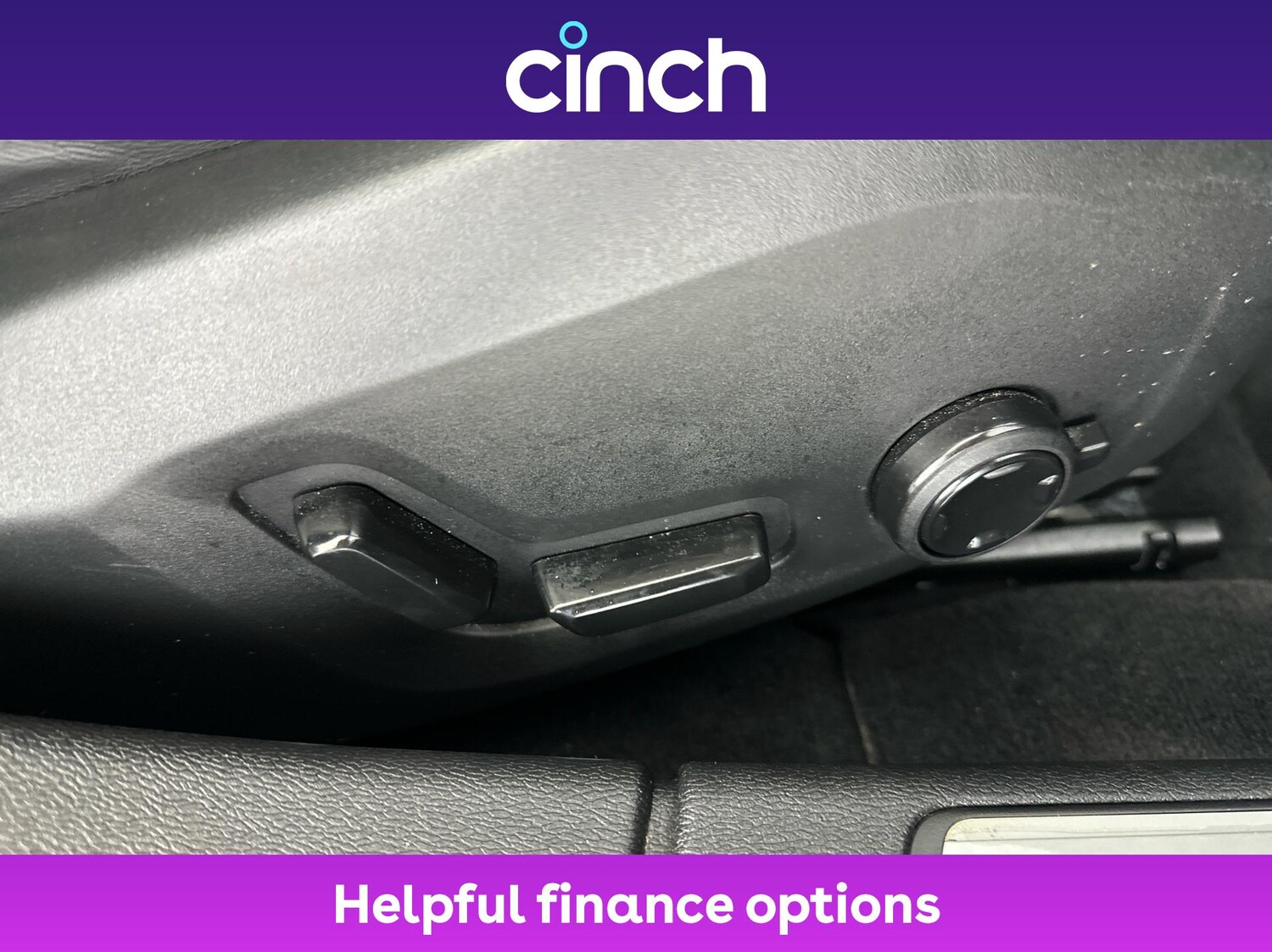 Used Volvo S60 2020 for sale - 76445653: Photo 30