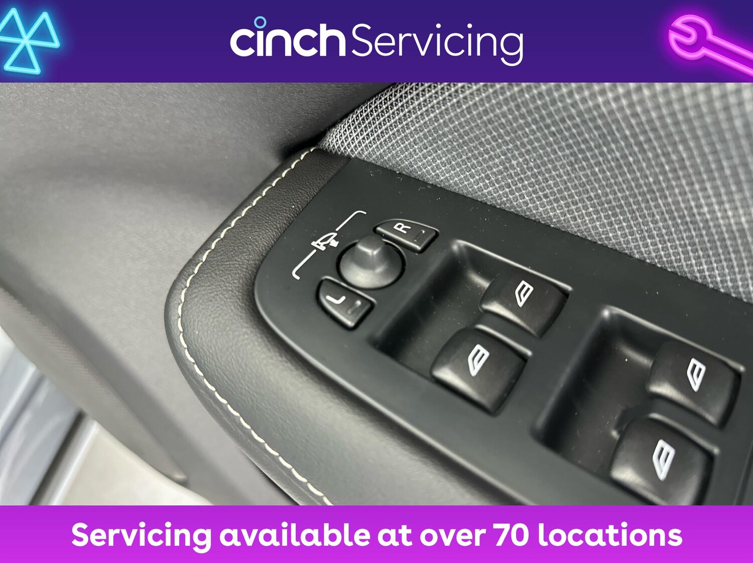 Used Volvo S60 2020 for sale - 76445653: Photo 31