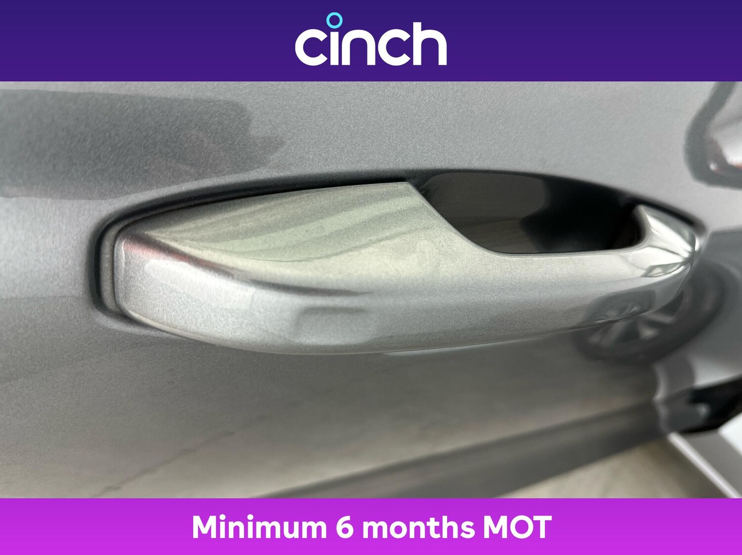 Used Volvo S60 2020 for sale - 76445653: Photo 32