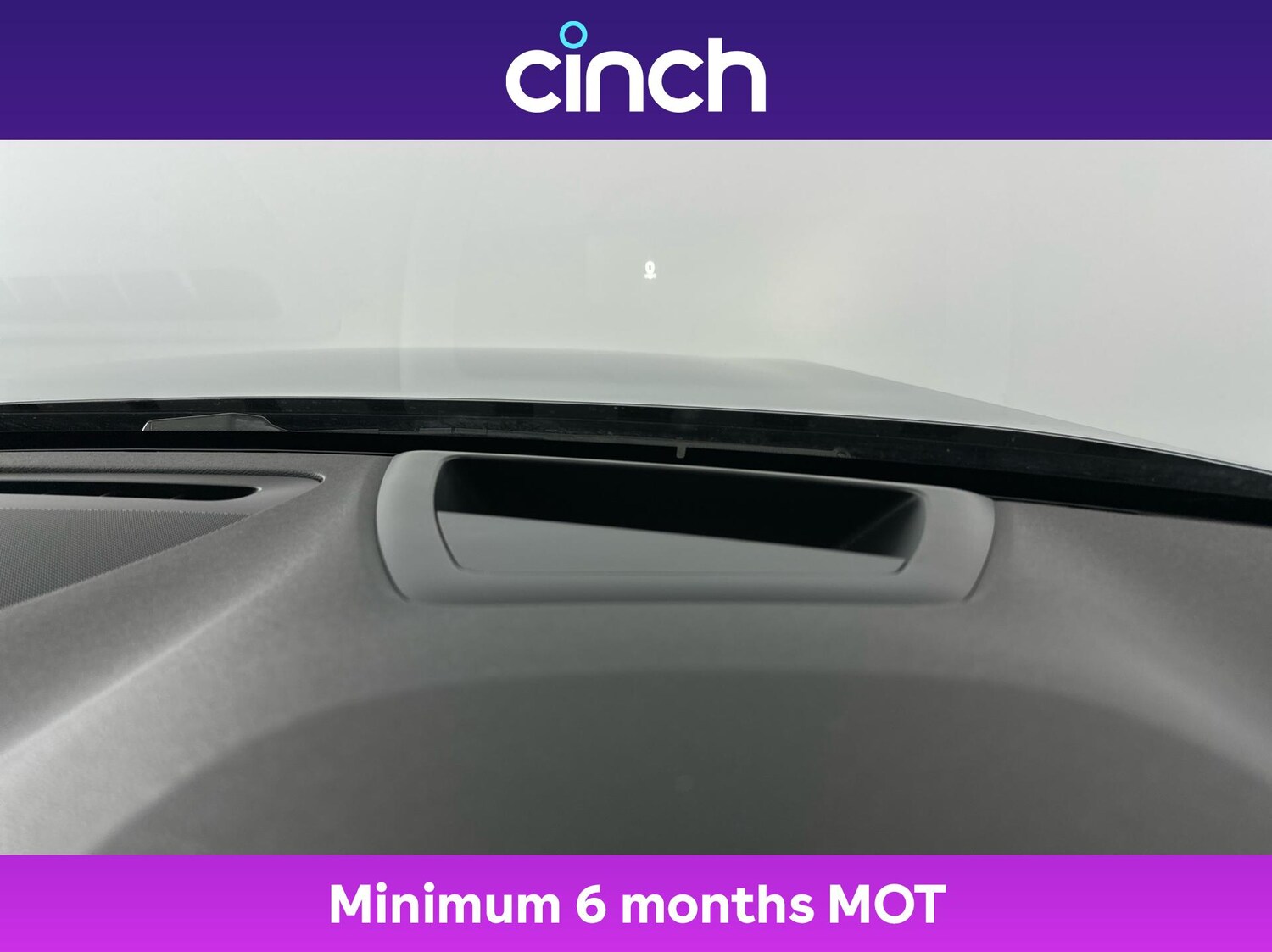 Used Volvo S60 2020 for sale - 76445653: Photo 37