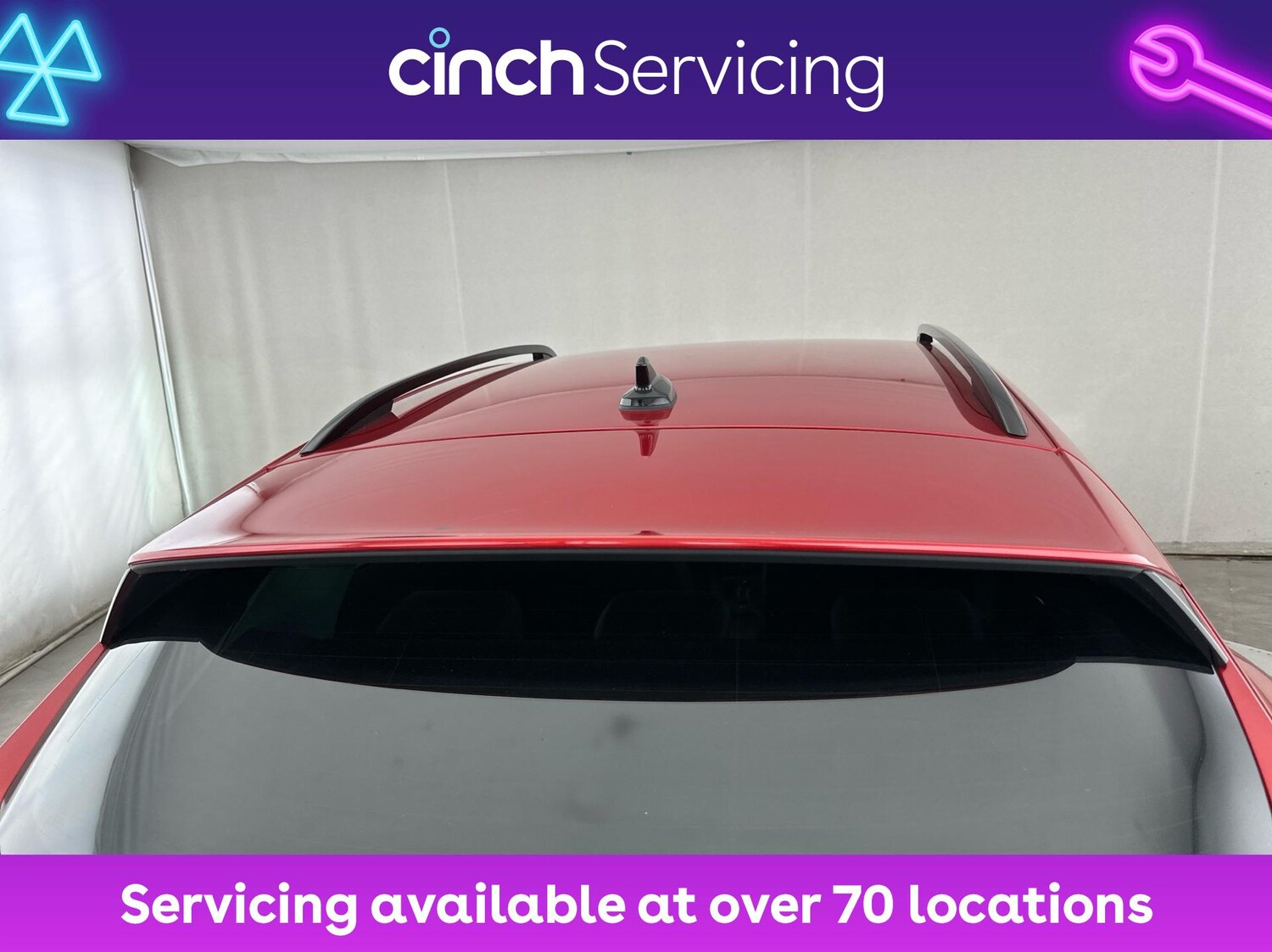 Used Cupra Formentor 2021 for sale - 76057707: Photo 36