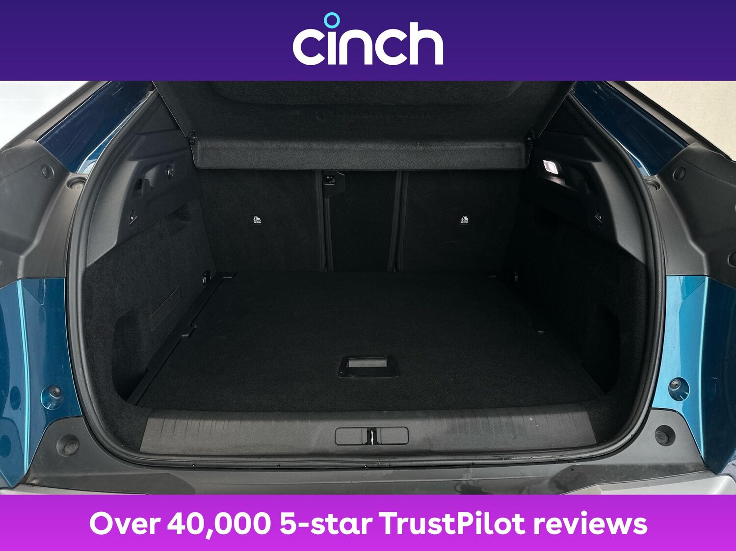 Used Peugeot 3008 2024 for sale - 77021970: Photo 21