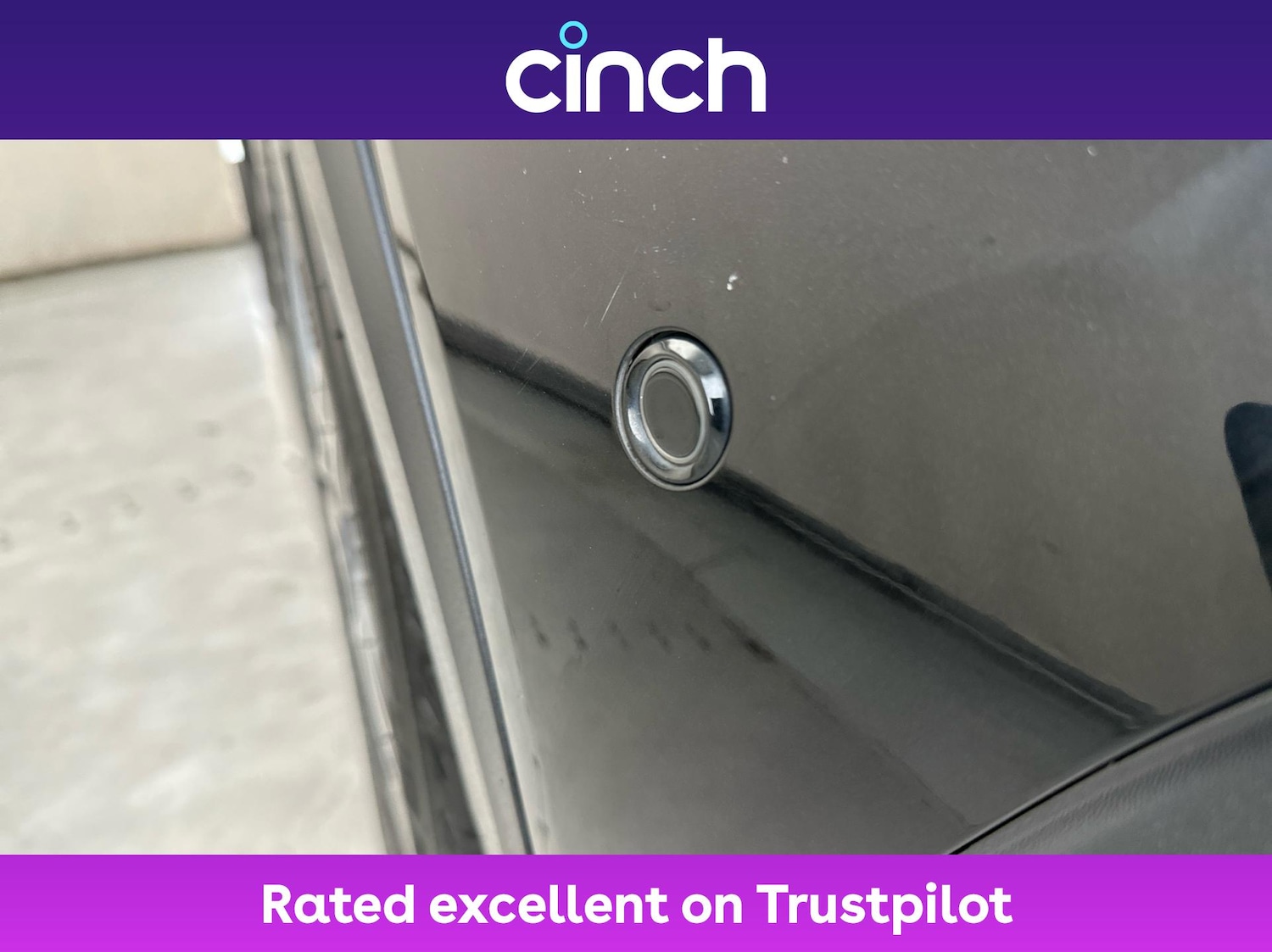 Used Mercedes-Benz GLB 2020 for sale - 76862998: Photo 38