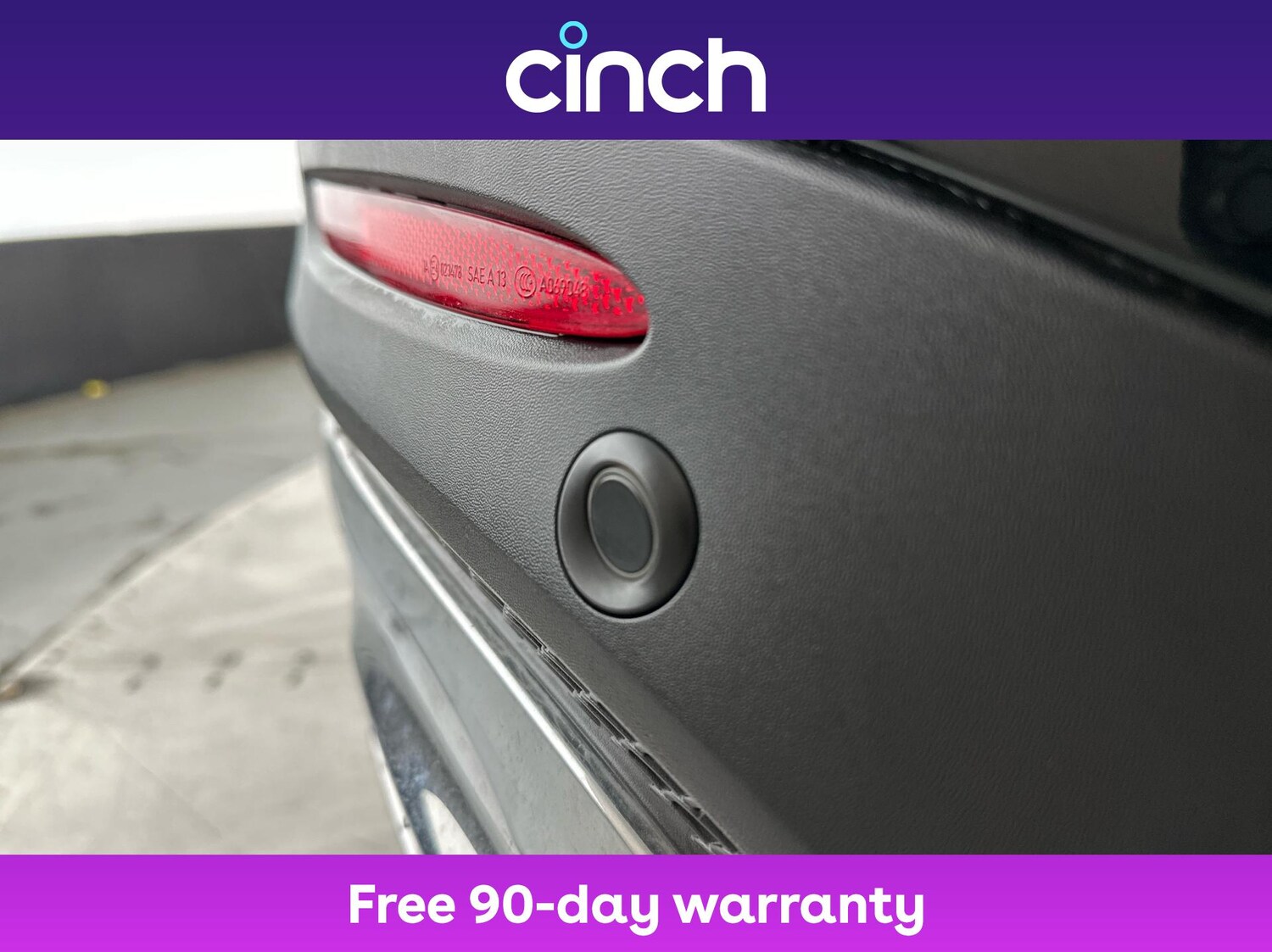 Used Mercedes-Benz GLB 2020 for sale - 76862998: Photo 39