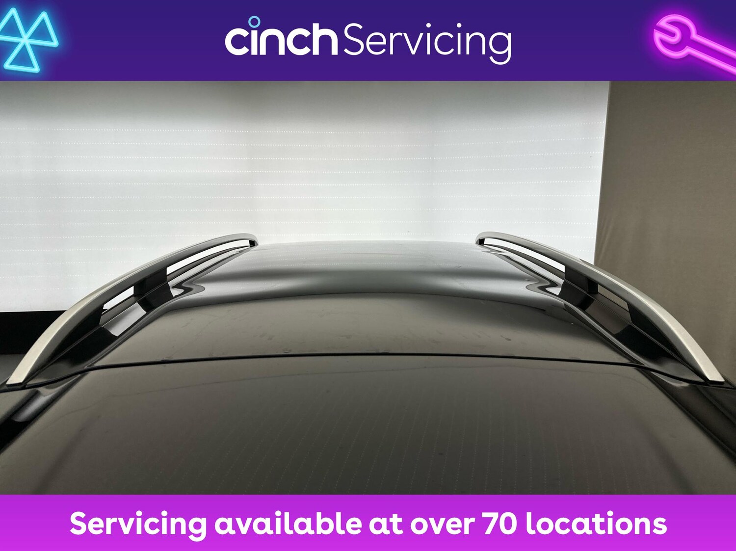 Used Mercedes-Benz GLB 2020 for sale - 76862998: Photo 41