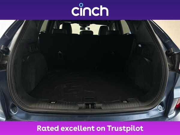Used Ford Kuga 2022 for sale - 75504540: Photo 21
