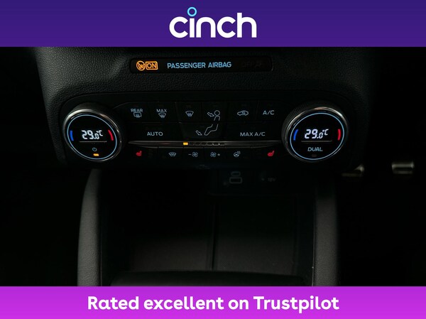 Used Ford Kuga 2022 for sale - 75504540: Photo 33