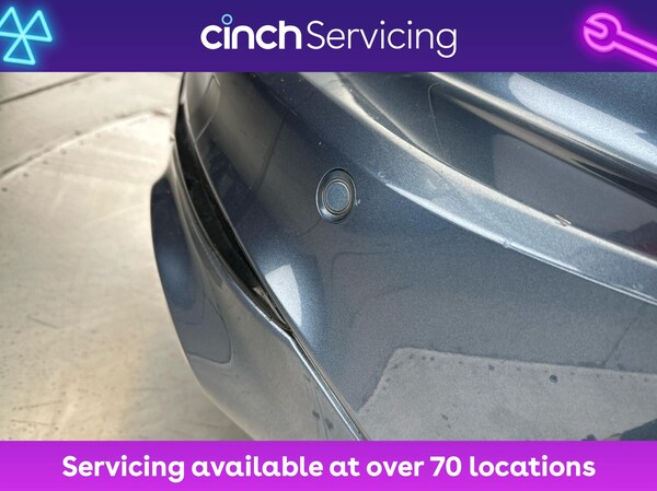 Used Ford Kuga 2022 for sale - 75504540: Photo 36
