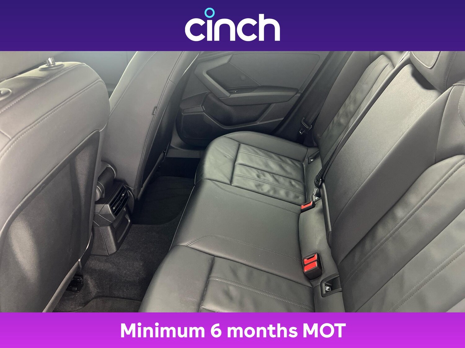 Used Audi A3 2022 for sale - 76623808: Photo 20