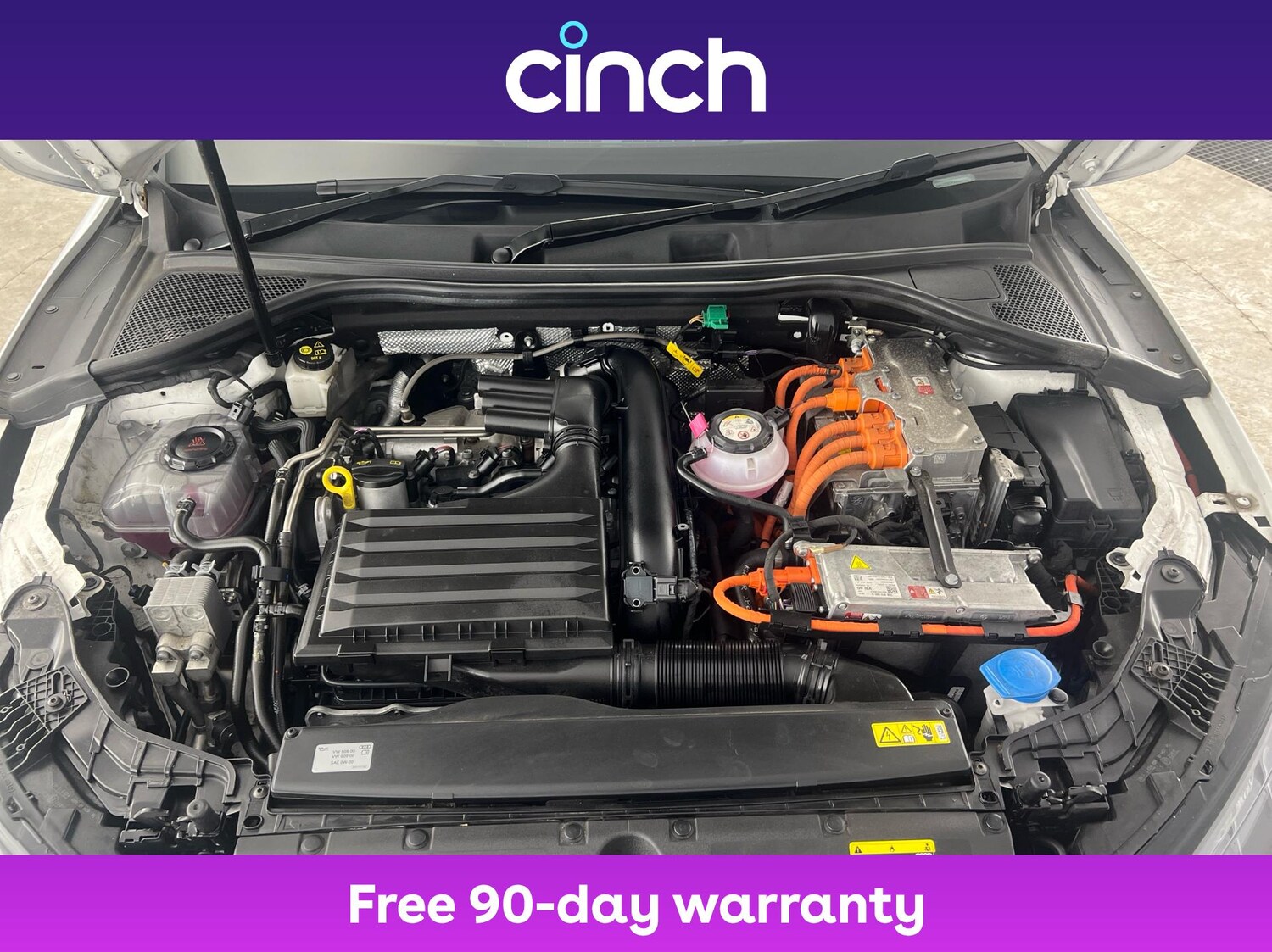 Used Audi A3 2022 for sale - 76623808: Photo 23