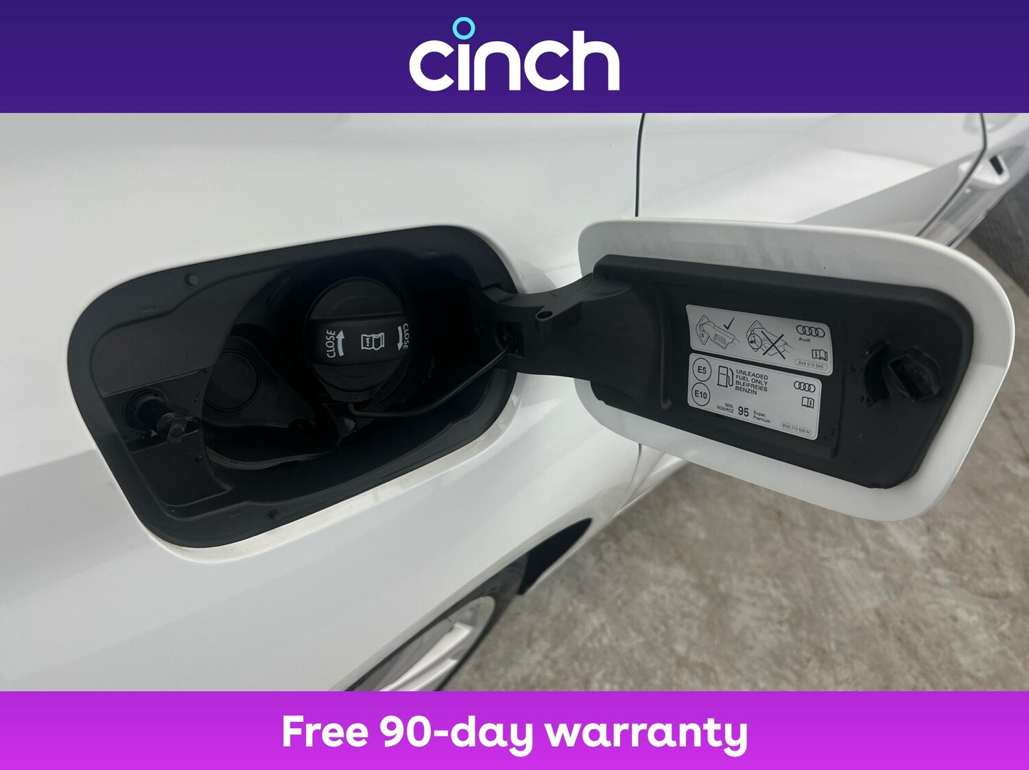 Used Audi A3 2022 for sale - 76623808: Photo 29