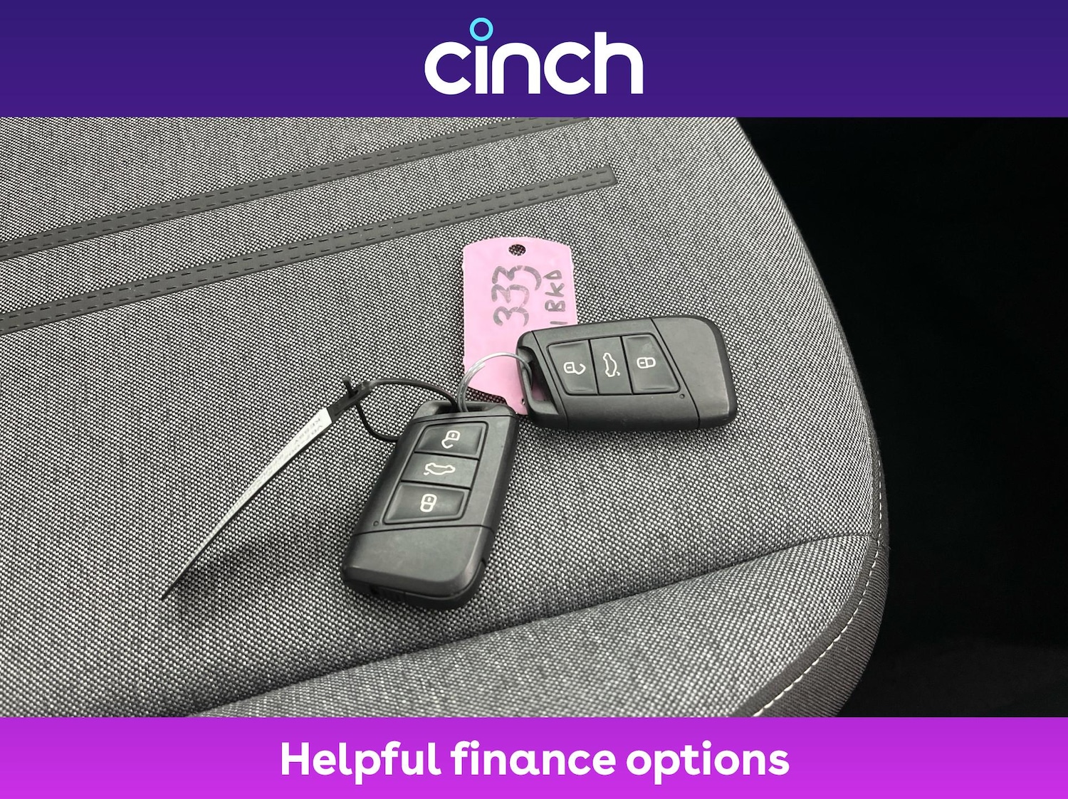 Used SEAT Ateca 2021 for sale - 76257504: Photo 30