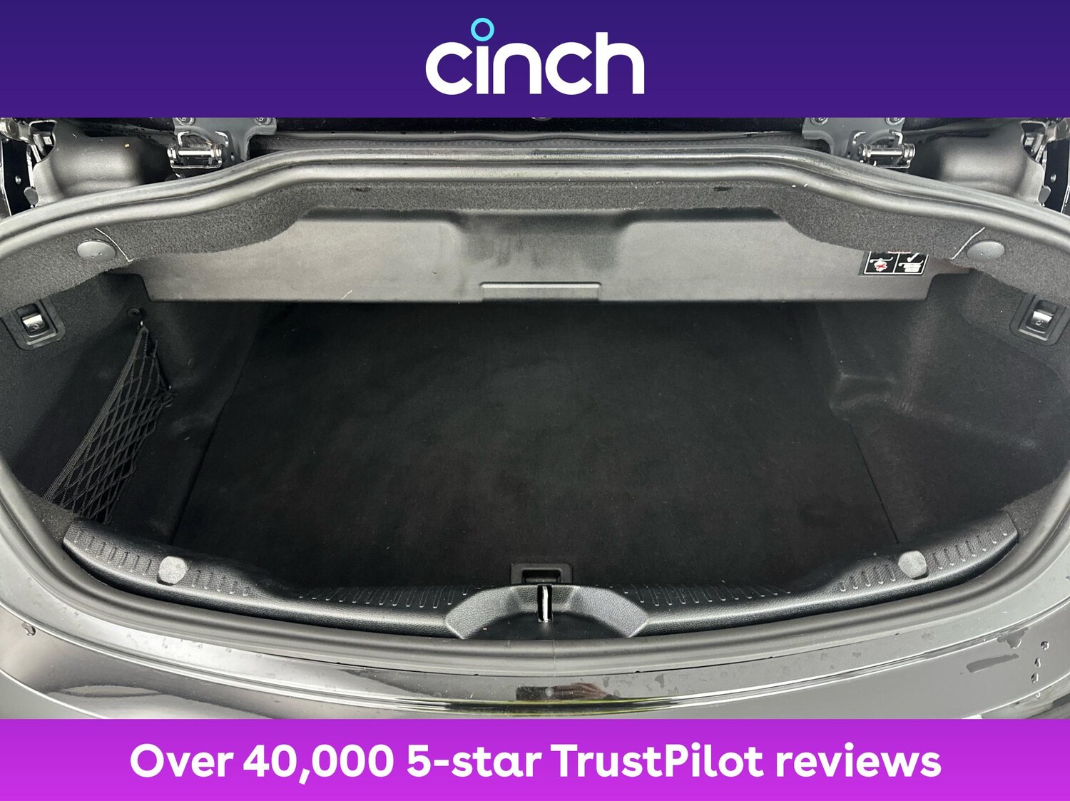 Used Mercedes-Benz C Class 2018 for sale - 77096123: Photo 21