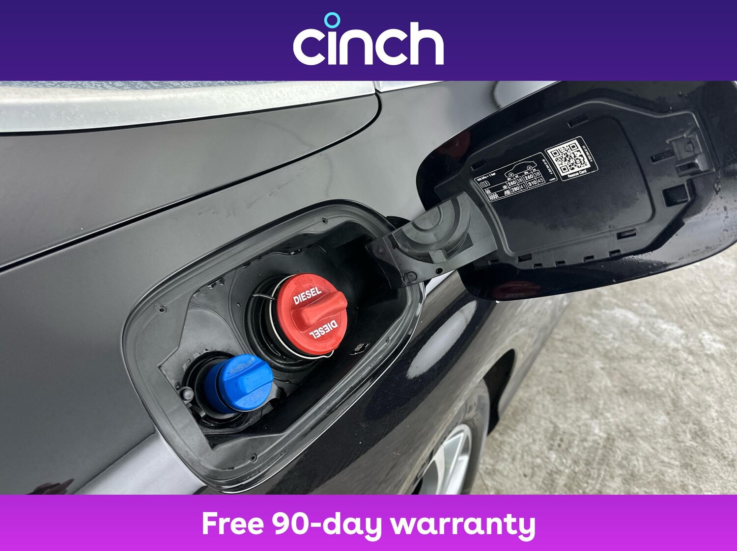 Used Mercedes-Benz C Class 2018 for sale - 77096123: Photo 29