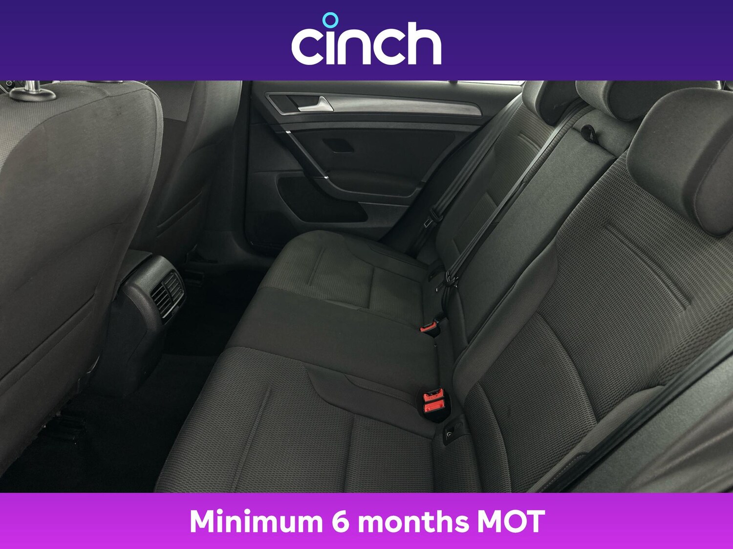 Used Volkswagen Golf 2020 for sale - 76672662: Photo 20