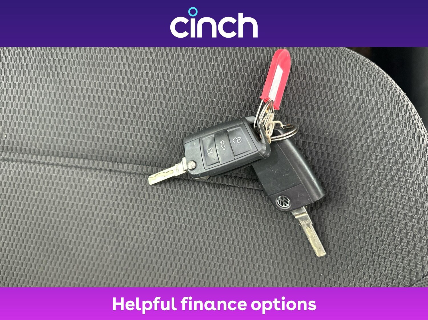 Used Volkswagen Golf 2020 for sale - 76672662: Photo 30