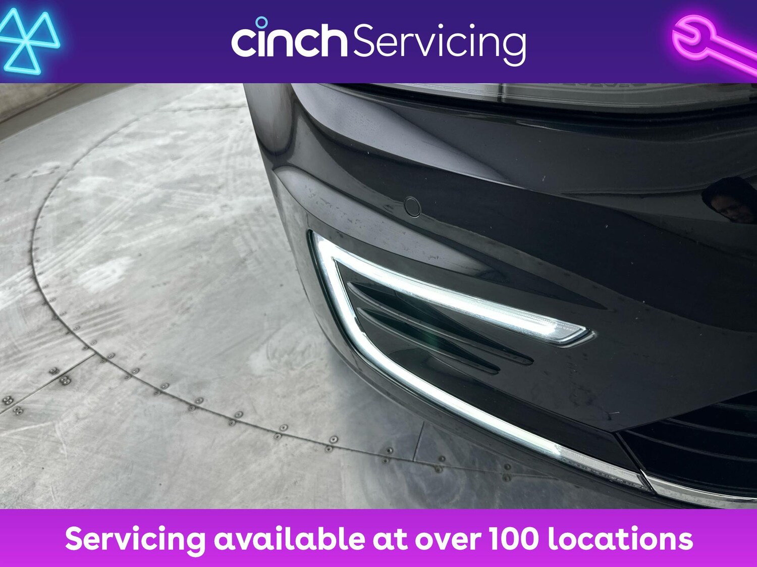 Used Volkswagen Golf 2020 for sale - 76672662: Photo 36