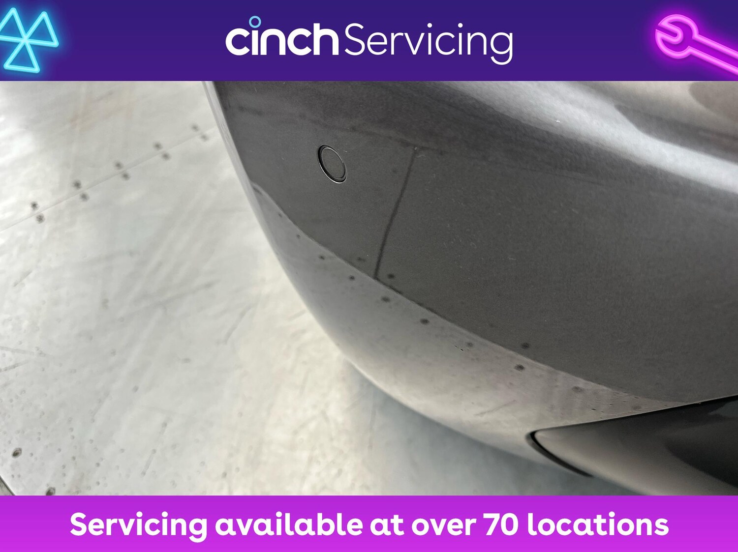 Used Peugeot 208 2022 for sale - 76590633: Photo 31