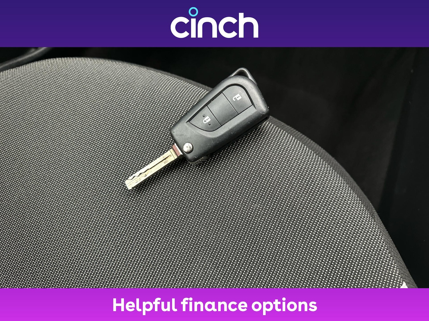 Used Toyota AYGO 2017 for sale - 76595718: Photo 30