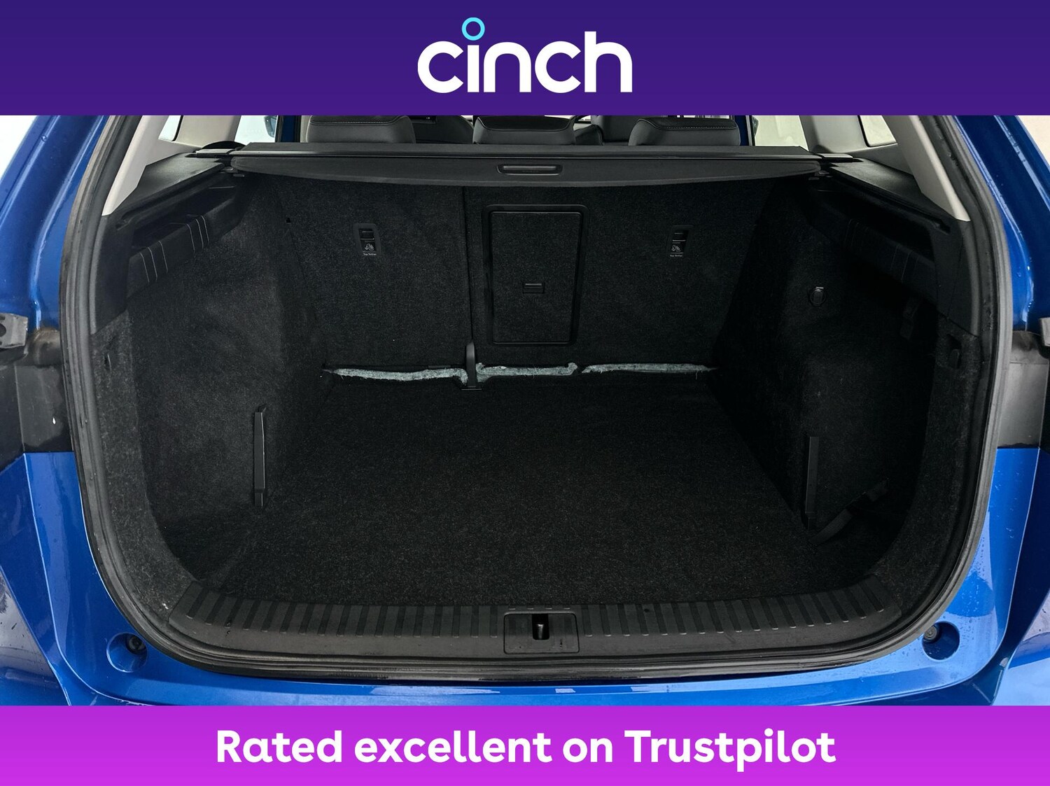 Used Skoda Enyaq 2022 for sale - 76447166: Photo 21