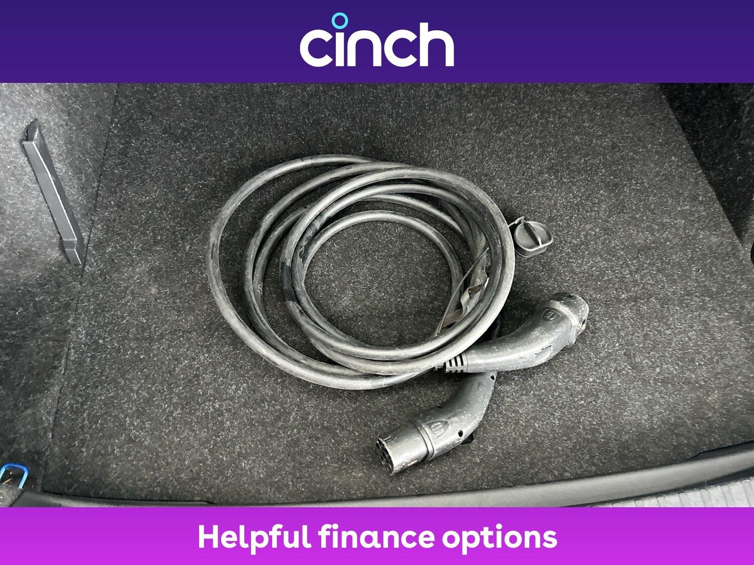 Used Skoda Enyaq 2022 for sale - 76447166: Photo 30