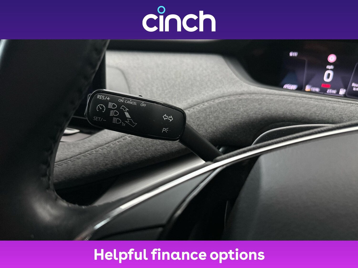 Used Skoda Enyaq 2022 for sale - 76447166: Photo 35