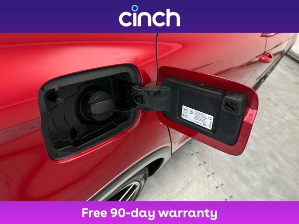 Used SEAT Arona 2020 for sale - 75504504: Photo 29