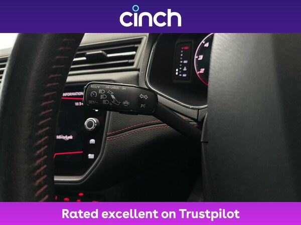 Used SEAT Arona 2020 for sale - 75504504: Photo 33