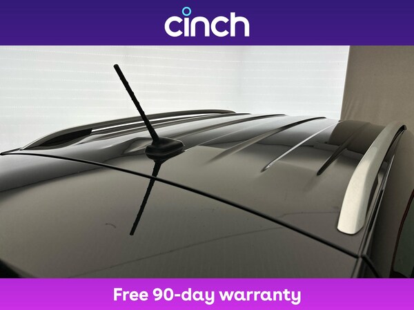 Used SEAT Arona 2020 for sale - 75504504: Photo 34