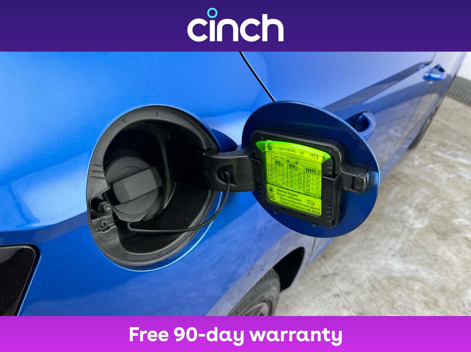 Used Skoda Fabia 2017 for sale - 76447187: Photo 29