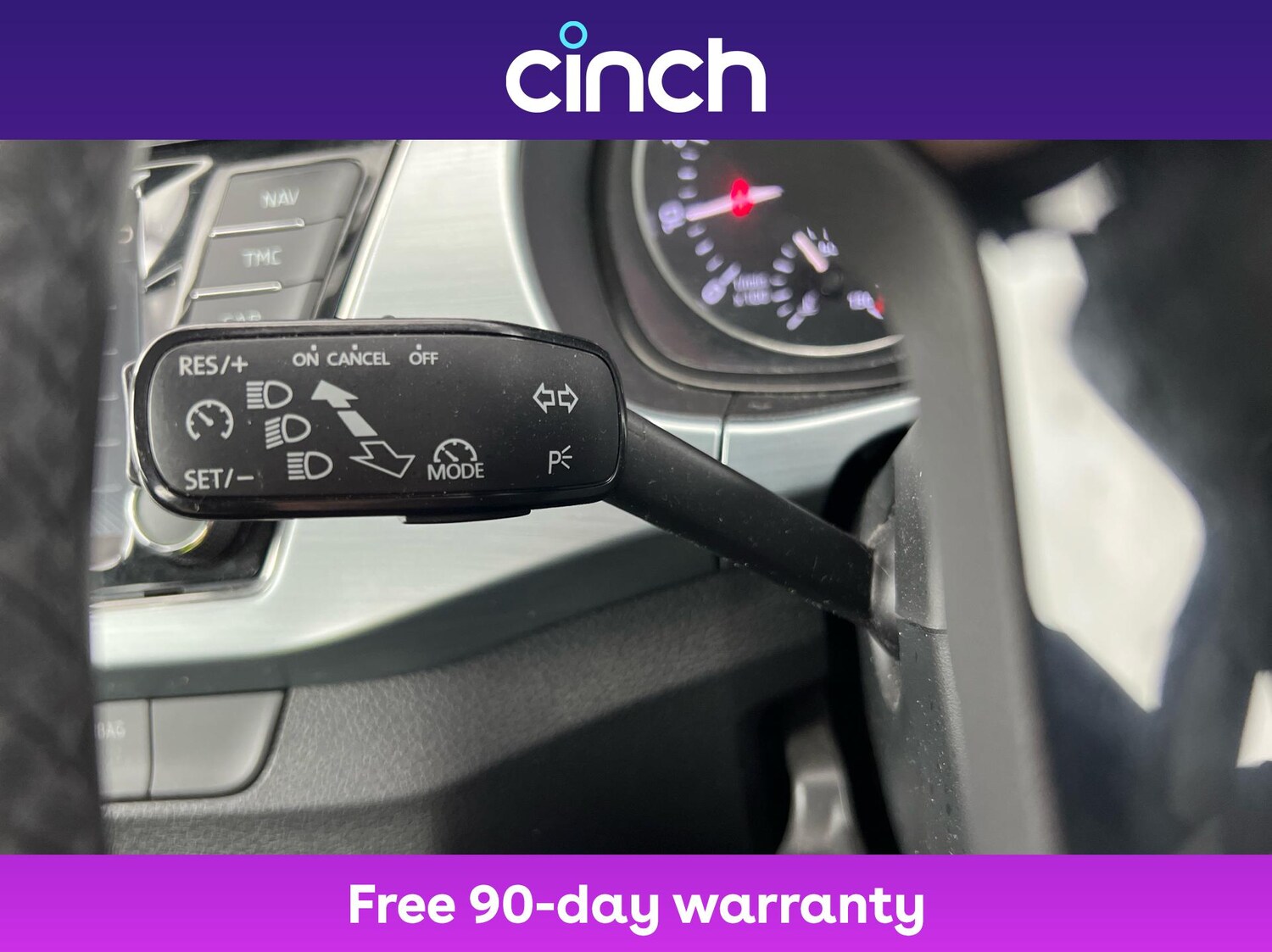 Used Skoda Fabia 2017 for sale - 76447187: Photo 34