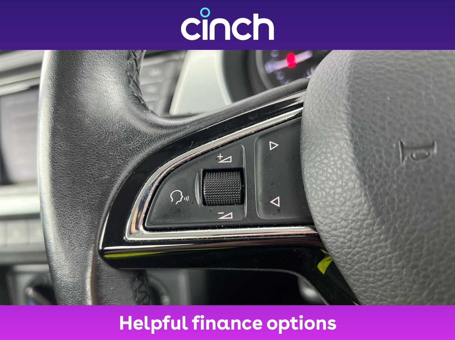 Used Skoda Fabia 2017 for sale - 76447187: Photo 35