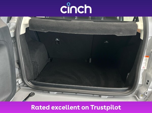Used Ford Ecosport 2022 for sale - 75366108: Photo 21