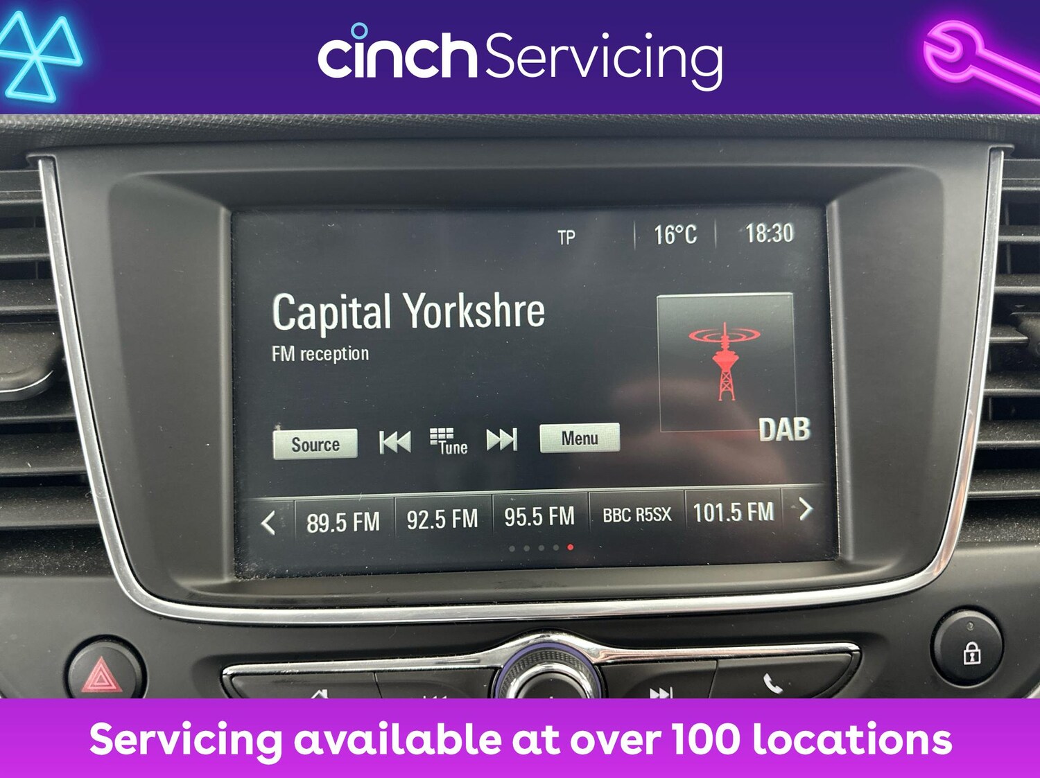 Used Vauxhall Crossland 2021 for sale - 76712060: Photo 31