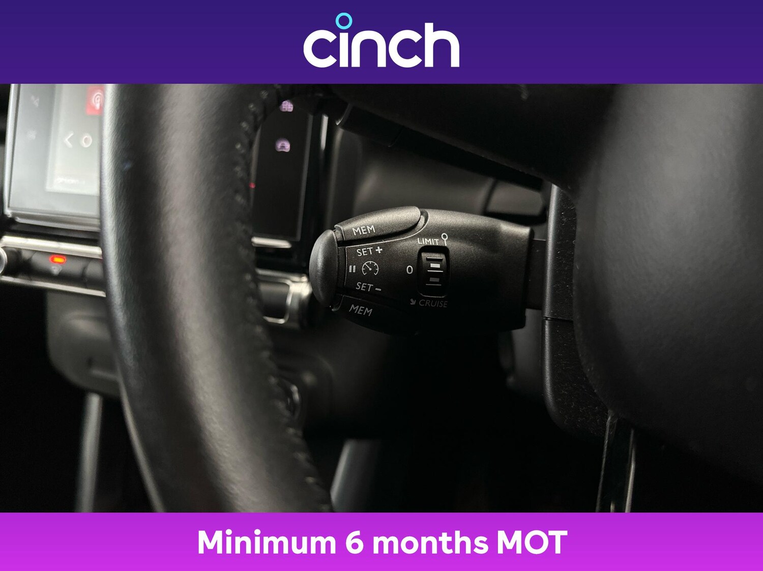 Used Citroen C3 Aircross 2018 for sale - 76062710: Photo 32